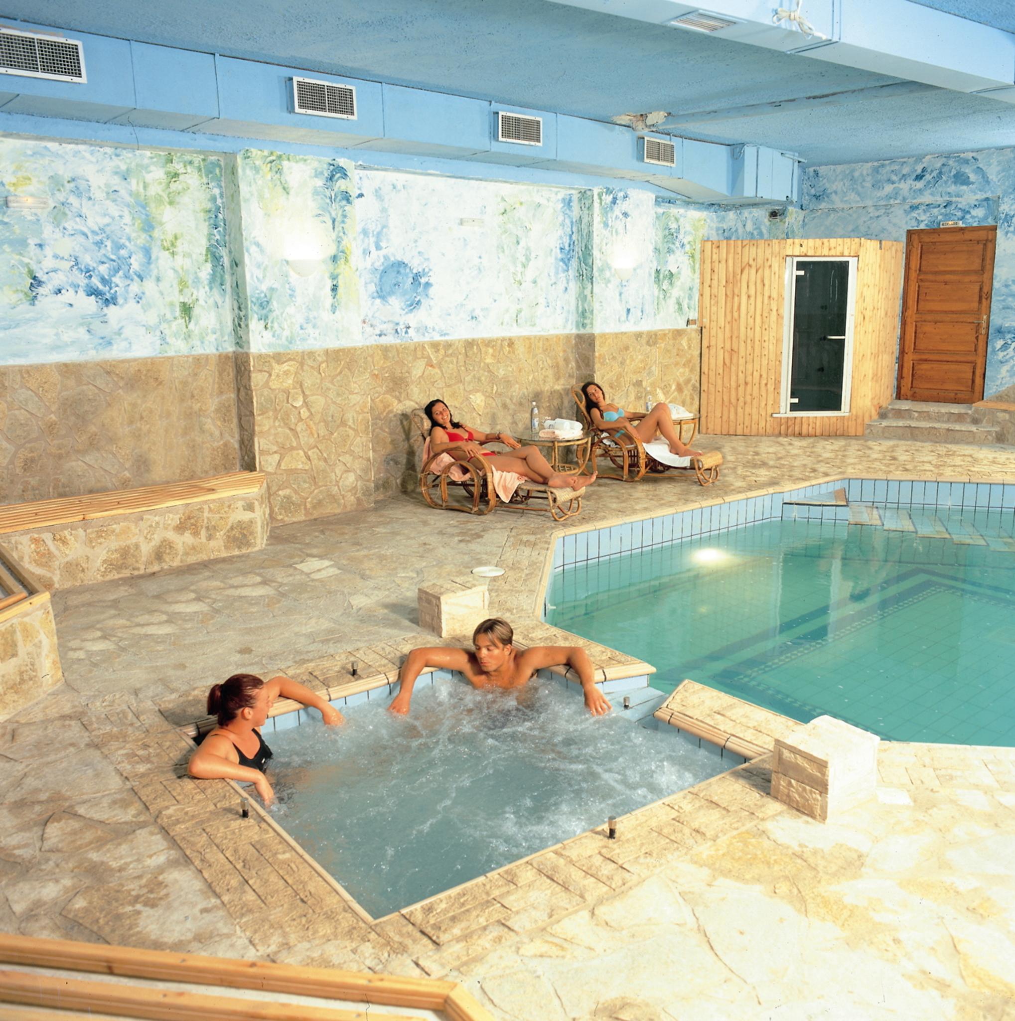 Zante Imperial Beach Hotel Vasilikos  Exterior photo