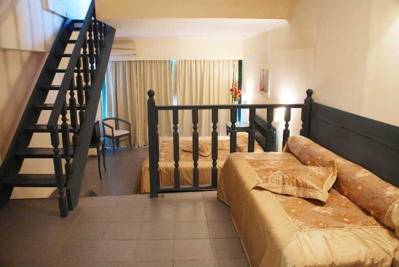 Zante Imperial Beach Hotel Vasilikos  Exterior photo